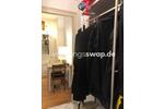 Wohnungsswap - 1 Zimmer, 35 m² - Overbeckstraße, Köln 1 zimmer