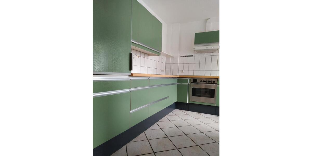Reihenhaus Köln Heimersdorf - 4 Zimmer, 110 m&sup2;, 495.000&euro; | Angebot:26710357