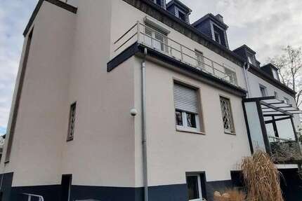 Wohnung Leverkusen - 3 Zimmer, 78 m&sup2;, 189.000&euro; | Angebot:25249295