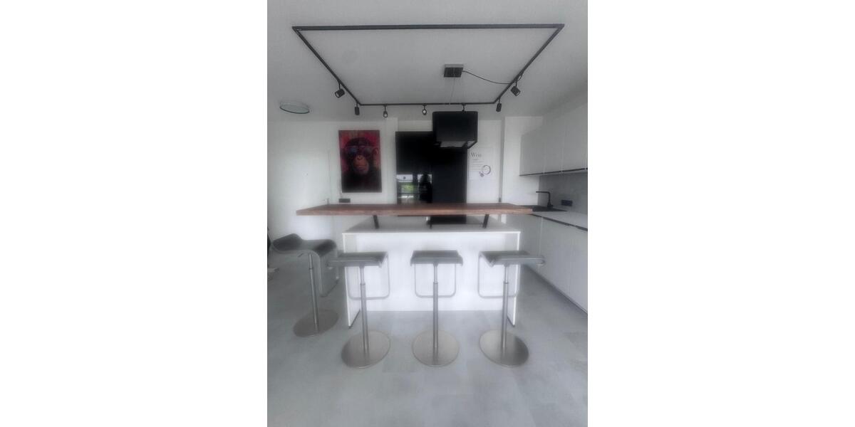 Etagenwohnung Troisdorf Bergheim - 2 Zimmer, 57 m&sup2;, 285.000&euro; | Angebot:26461992