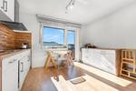 Etagenwohnung Bergheim Fliesteden - 3 Zimmer, 125 m&sup2;, 399.000&euro; | Angebot:26758822