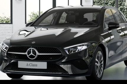 Mercedes-Benz A 180 9.900 km 35.490 &euro; Düsseldorf 40470
