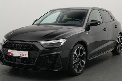 Audi A1 5.361 km 29.988 &euro; Leverkusen 51373