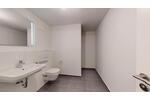 Doppelhaushälfte Pulheim - 6 Zimmer, 237 m&sup2;, 3.080&euro; | Angebot:26476058