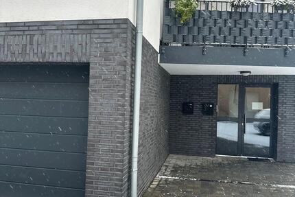 Wohnung in Kerpen zentral 4 zimmer