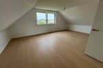 Erstbezug großzügige Maisonette in Rösrath TOP Anbindung Nahe Autobahn - Maisonettenwohnung Rösrath | Angebot:27085335