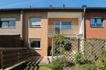Reihenmittelhaus Dormagen / Delhoven Delhoven - 7 Zimmer, 126 m&sup2;, 450.000&euro; | Angebot:26703993