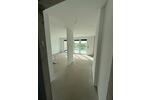 Etagenwohnung Burscheid - 4 Zimmer, 121 m&sup2;, 1.787&euro; | Angebot:26226650