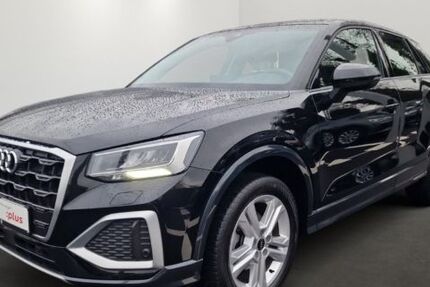 Audi Q2 50.014 km 23.980 &euro; Neuss 41464