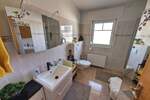 Mehrfamilienhaus, Wohnhaus Bergheim Thorr - 9 Zimmer, 595.000&euro; | Angebot:25779574
