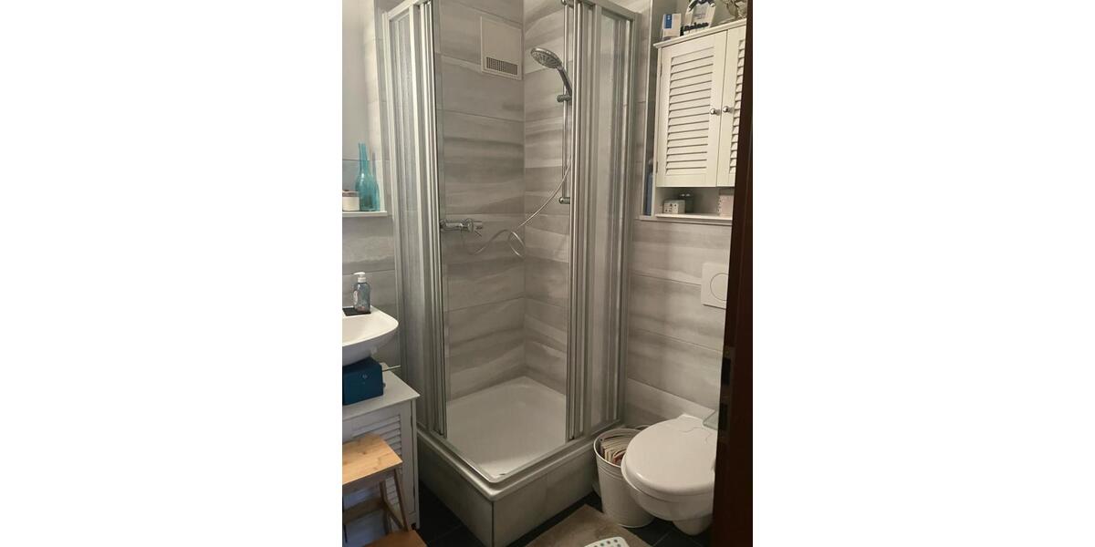 Etagenwohnung Köln Lindenthal - 3.5 Zimmer, 106 m&sup2;, 670.000&euro; | Angebot:25642568