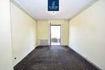 Reihenmittelhaus Langenfeld (Rheinland) Richrath - 5 Zimmer, 99 m&sup2;, 335.000&euro; | Angebot:25879141