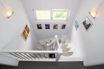 Ihr individuelles Traumhaus in Remscheid - Flexibel gestaltbar - Gewerbeobjekt Remscheid | Angebot:27313518