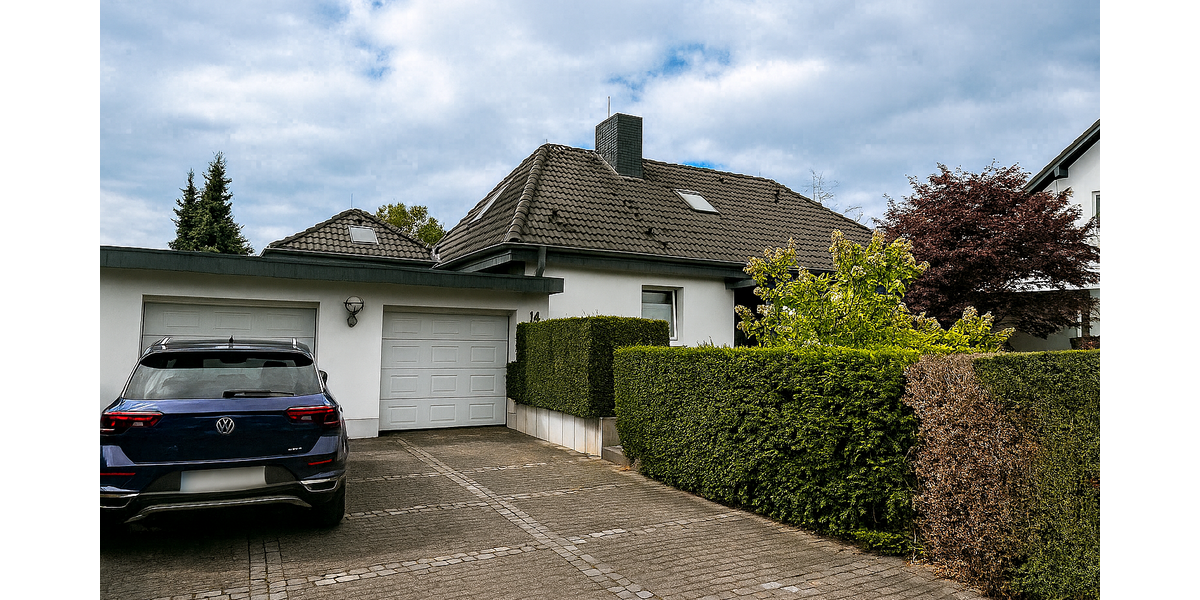 Haus zum Kaufen in Odenthal 649.000 € 250.92 m² 9 zimmer