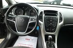 Opel Astra ACTIVE KLIMAANLAGE 17ZOLL LMF TEMPOMAT 92.855 km 6.904 &euro; Köln 50858