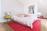 Einfamilienhaus Kerpen Sindorf - 5 Zimmer, 154 m&sup2;, 461.289&euro; | Angebot:26435555