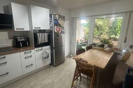 Wohnung zum Kaufen in Brühl 315.000 € 94 m² 3 zimmer