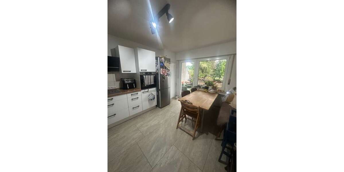 Wohnung zum Kaufen in Brühl 315.000 € 94 m² 3 zimmer