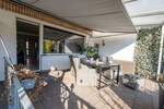 Reihenmittelhaus Köln Höhenhaus - 5 Zimmer, 120 m&sup2;, 695.000&euro; | Angebot:25686407