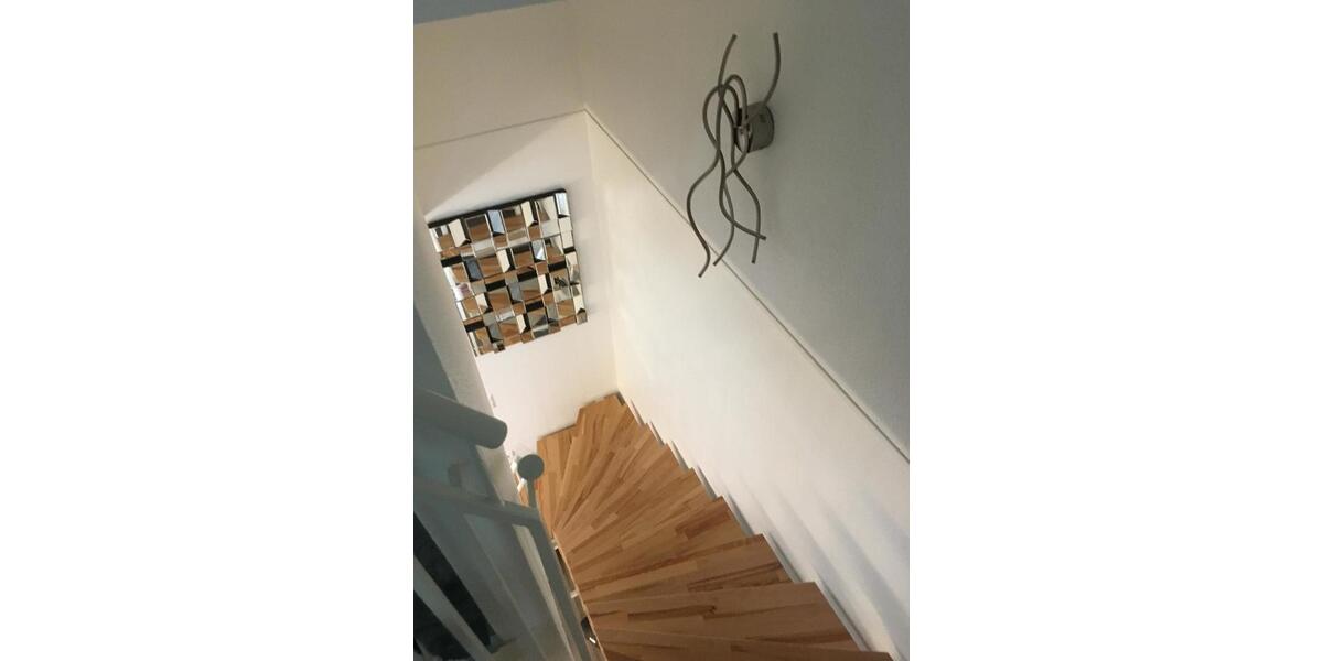 Reihenmittelhaus in Hürth 3 zimmer