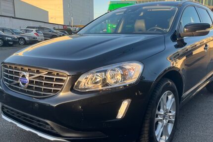 Volvo XC60 247.593 km 10.900 &euro; Frechen 50226