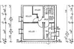 Doppelhaushälfte Solingen Höhscheid - 6 Zimmer, 98 m&sup2;, 360.000&euro; | Angebot:27093739