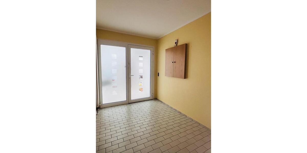 Doppelhaushälfte Leverkusen Schlebusch - 6 Zimmer, 159 m&sup2;, 699.000&euro; | Angebot:27131839