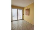 Doppelhaushälfte Leverkusen Schlebusch - 6 Zimmer, 159 m&sup2;, 699.000&euro; | Angebot:27131839