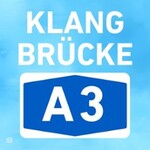 Klangbrücke A3