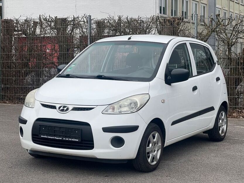 i10