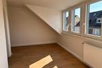 Dachgeschoßwohnung Düsseldorf Stadtbezirk 6 - 2 Zimmer, 52 m&sup2;, 730&euro; | Angebot:26132194