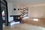 Mehrfamilienhaus, Wohnhaus Kürten - 7 Zimmer, 186 m&sup2;, 350.000&euro; | Angebot:25699790