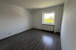 Erdgeschoßwohnung Remscheid Lüttringhausen - 3 Zimmer, 65 m&sup2;, 500&euro; | Angebot:26462521