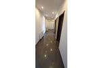Etagenwohnung Düsseldorf Pempelfort - 3 Zimmer, 85 m&sup2;, 399.000&euro; | Angebot:26929870