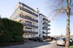 Etagenwohnung Neuss Grimlinghausen - 3 Zimmer, 93 m&sup2;, 539.000&euro; | Angebot:26016040