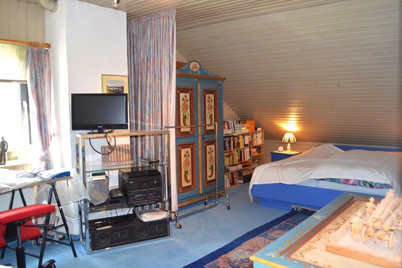 Haus sucht glückliche Familie - Reiheneckhaus mit großem Garten in ruhiger Lage! 4 zimmer