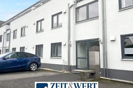 Wohnung Erftstadt-Lechenich Lechenich - 3 Zimmer, 95 m&sup2;, 335.000&euro; | Angebot:25142247