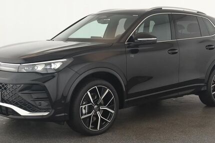 VW Tiguan 41.300 km 42.384 &euro; Neuss 41460
