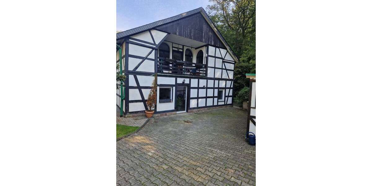 Wohnung zum Kaufen in Solingen 155.000 € 84 m² 3 zimmer