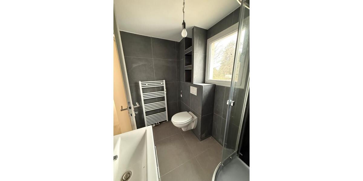 Etagenwohnung Leverkusen Opladen - 3 Zimmer, 80 m&sup2;, 1.200&euro; | Angebot:26227614