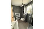 Etagenwohnung Leverkusen Opladen - 3 Zimmer, 80 m&sup2;, 1.200&euro; | Angebot:26227614