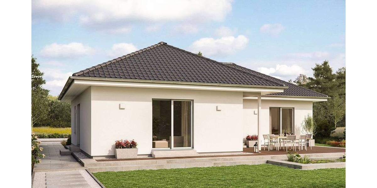 Einfamilienhaus Bergheim Kenten - 5 Zimmer, 133 m&sup2;, 511.397&euro; | Angebot:26817156