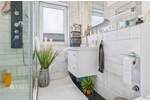 Etagenwohnung Brühl Kierberg - 3 Zimmer, 78 m&sup2;, 245.000&euro; | Angebot:25696522