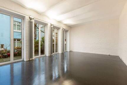 Haus Solingen Höhscheid - 1 Zimmer, 295 m&sup2;, 660.000&euro; | Angebot:25738451