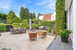 Mit 3D: Historischer Charme trifft modernen Wohnkomfort – umfangreich modernisiertes Einfamilienhaus mit Einliegerwohnung. - Einfamilienhaus Solingen Höhscheid | Angebot:26980800