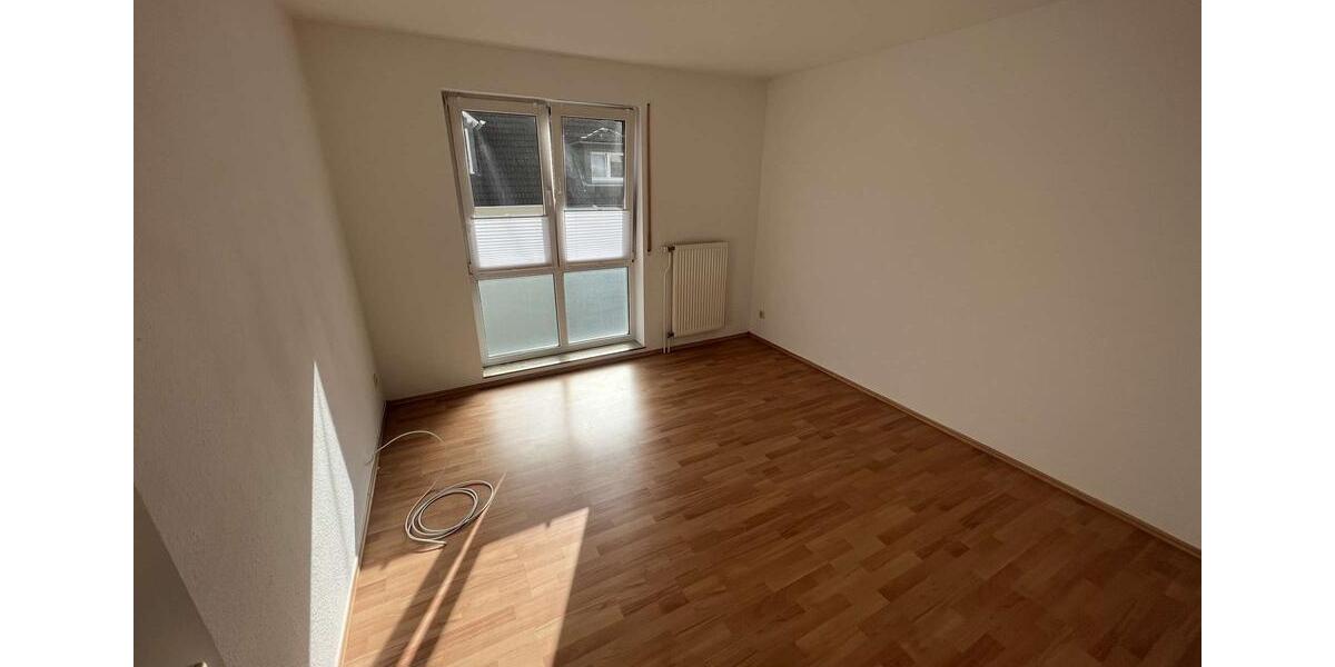 Zentral gelegene Wohnung im Herzen Lennep´s 2 zimmer