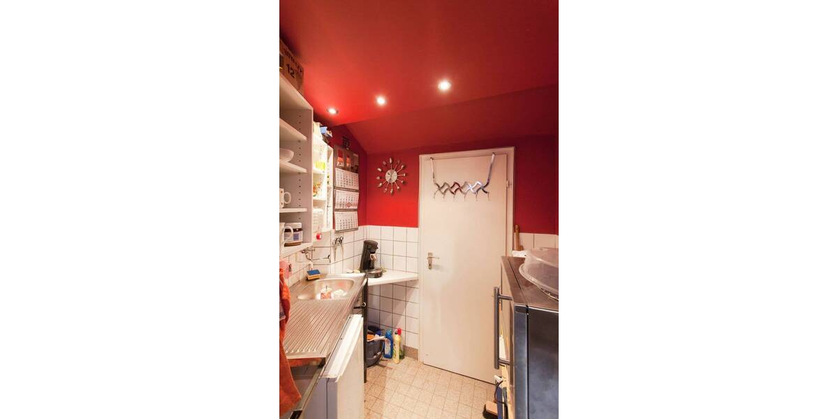 Gewerbeobjekt Düsseldorf Benrath - 1.950&euro; | Angebot:26875431