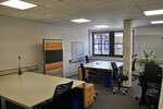 Gewerbeobjekt Overath Untereschbach - 258&euro; | Angebot:25878544