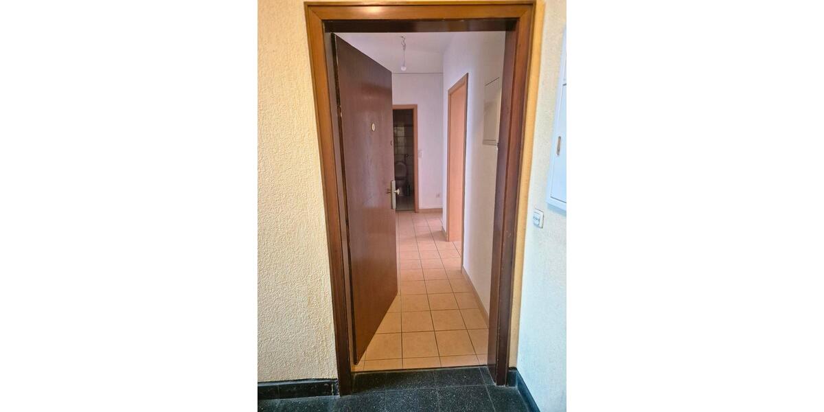 3-Zimmer-Wohnug in Köln-Kalk 65 qm 3 zimmer