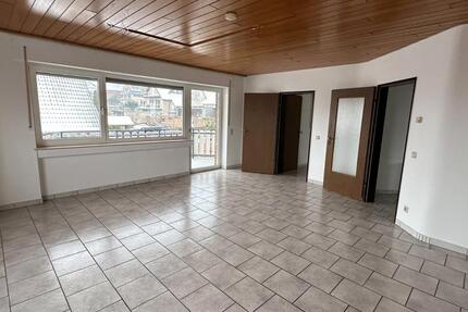 Wohnung Bergheim Auenheim - 3 Zimmer, 91 m&sup2;, 780&euro; | Angebot:26067479